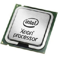 Lenovo Processor upgrade Intel Xeon E5410 (45J6185)